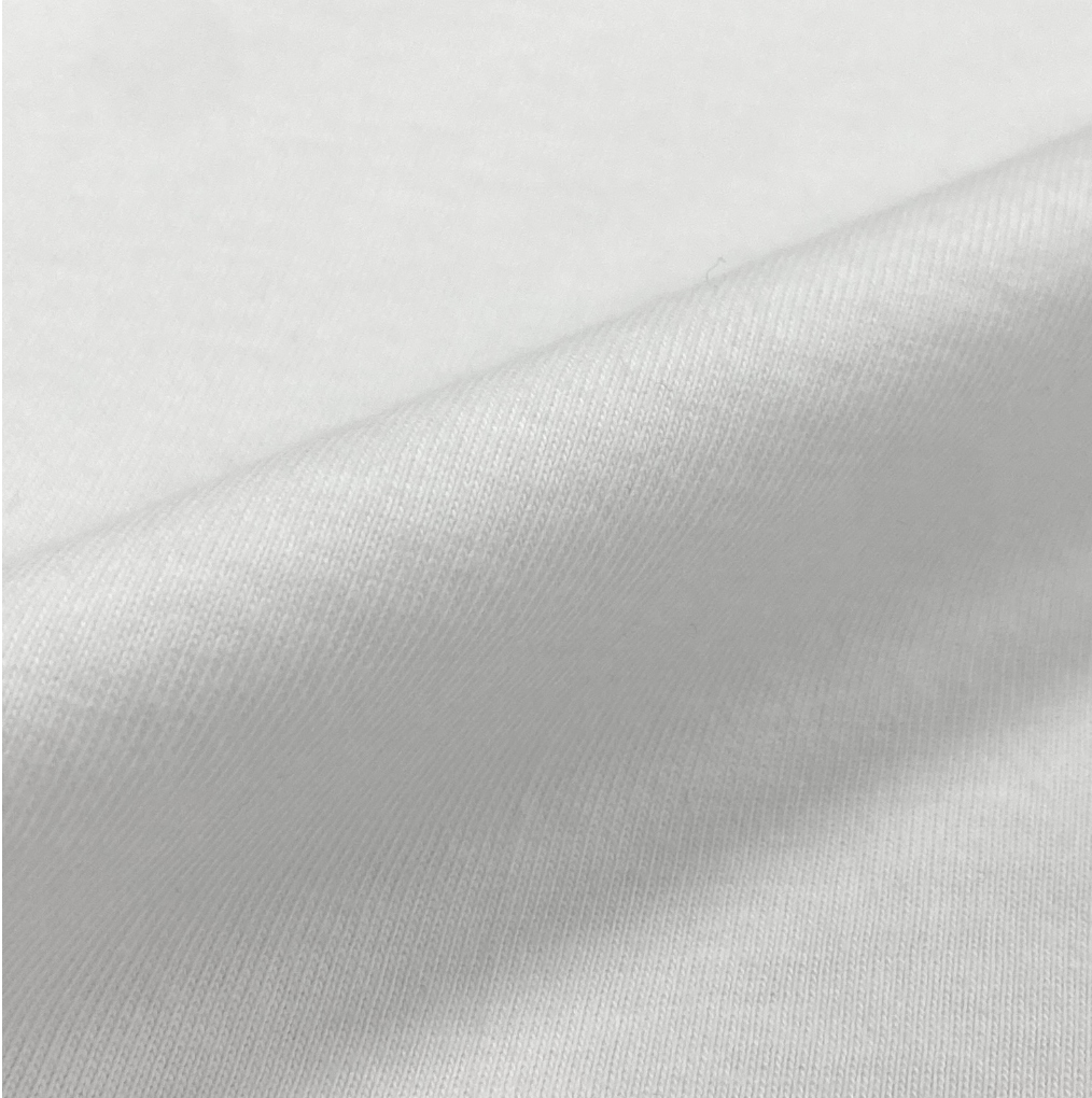 반팔 티셔츠 모델 착용 이미지-S1L17
